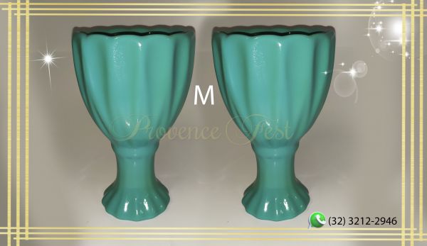 Cachepot Tiffany